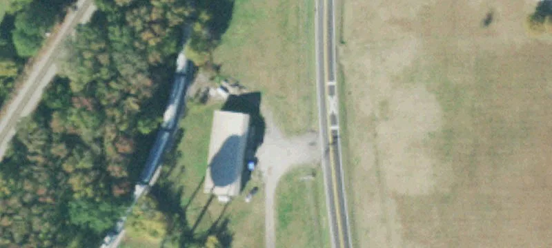 209 Main St