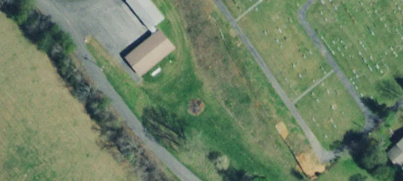 3339 Mattox Cemetery Rd