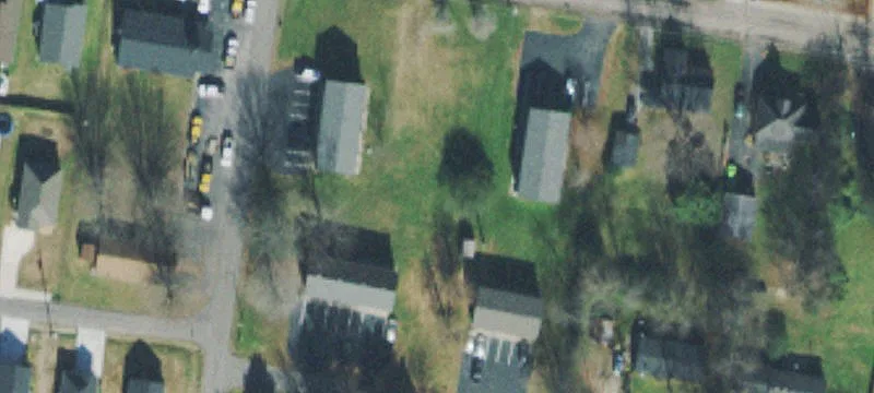 208 College St