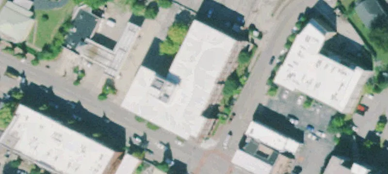 345 Frazier Ave