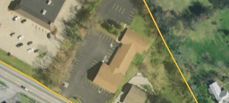 1050 Hwy 92nd S
