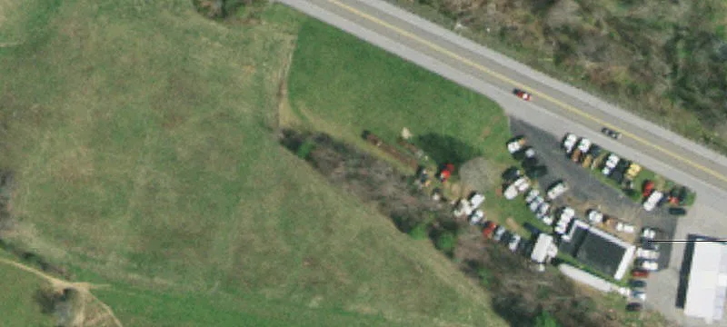 8876 Hwy 19th E
