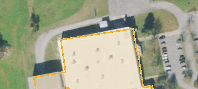 167 Bentley Harris Way