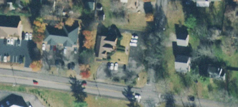 1110 Clark Blvd