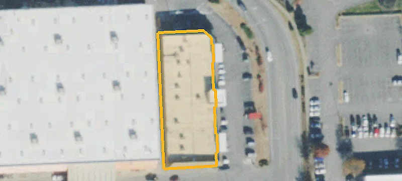 155 Mall Cir Dr, Unit 179