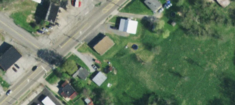 1154 Buffalo Trl
