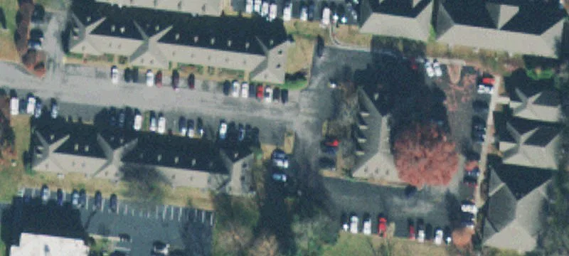 805 Church St Ste, Unit 10