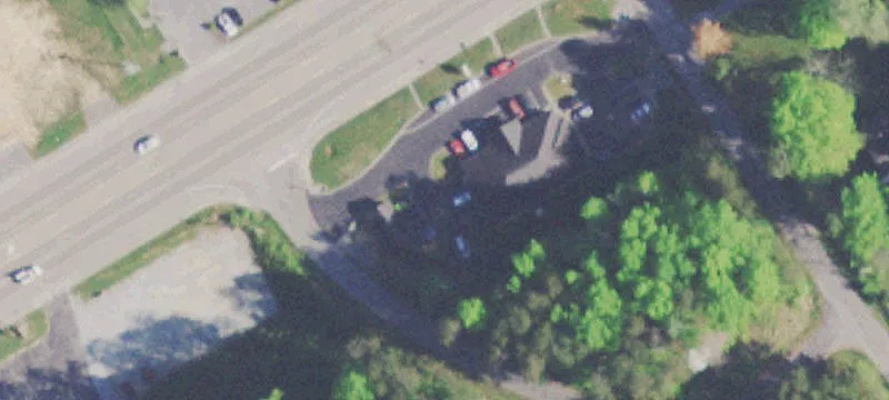 8850 Rhea County Hwy