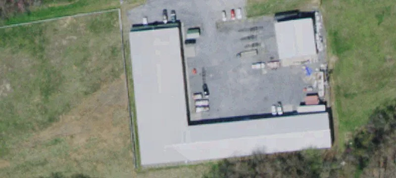4483 Hwy 11w