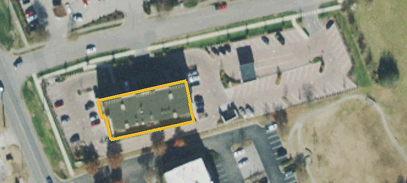 7216 Nolensville Rd