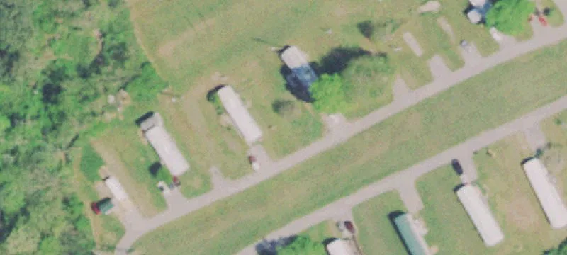 150 Powerline Cir