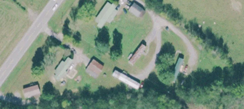 Us 127
