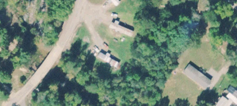 870 Old Un Rd