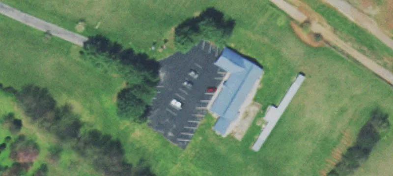 10769 Lee Hwy