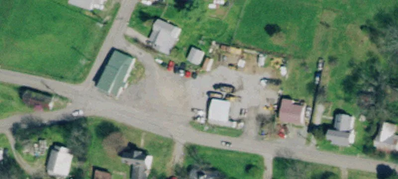 1256 Dumplin Vly Rd