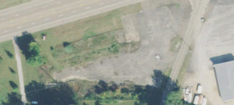1343 Main St