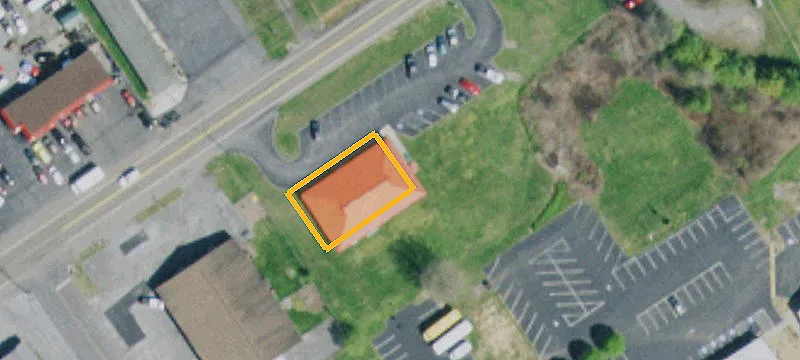 3048 Hwy 126