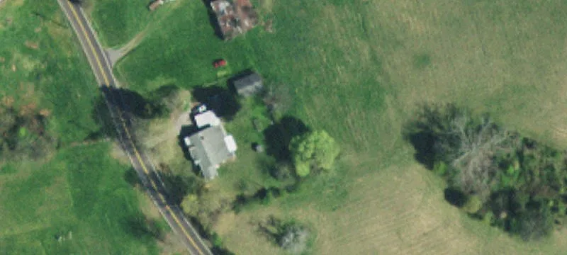 2735 Shields Fry Rd