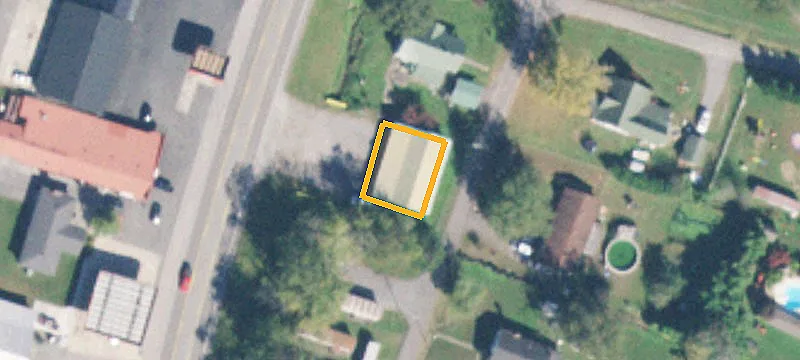 13564 Hwy 28