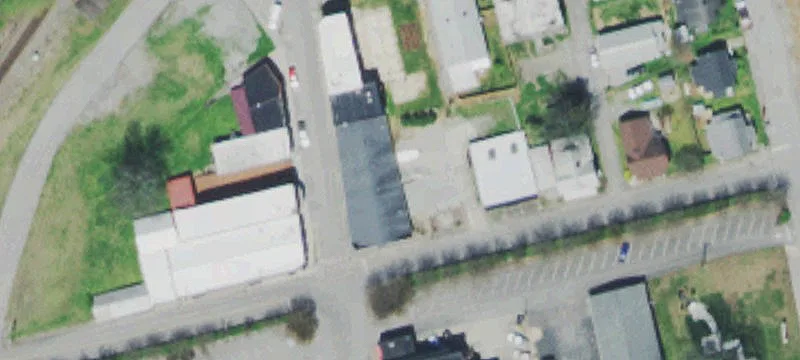 312 Commerce St