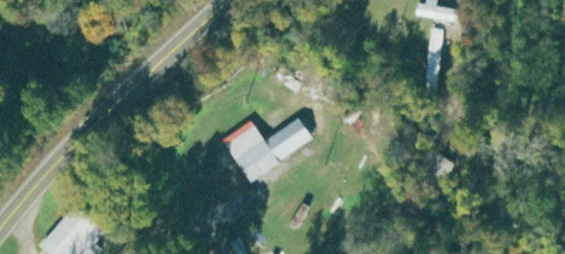5898 Hwy 209th N
