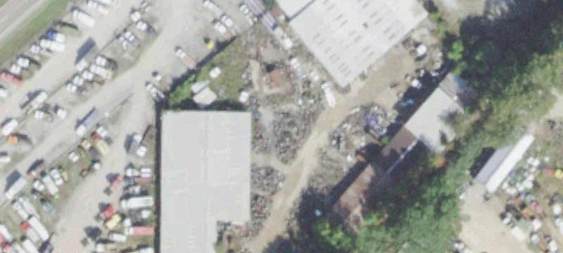 1844 Hwy 51st S