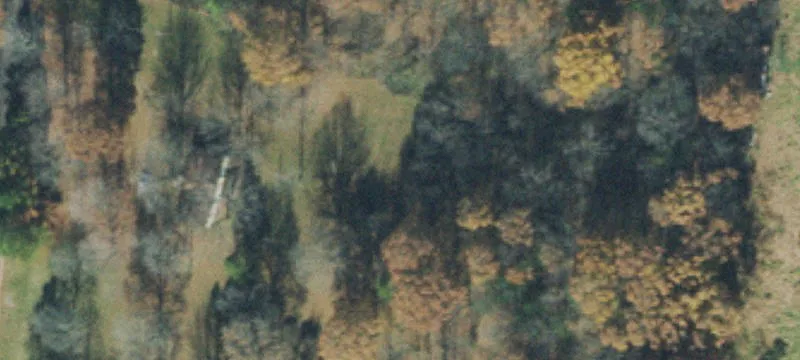 8524 Taliaferro Rd