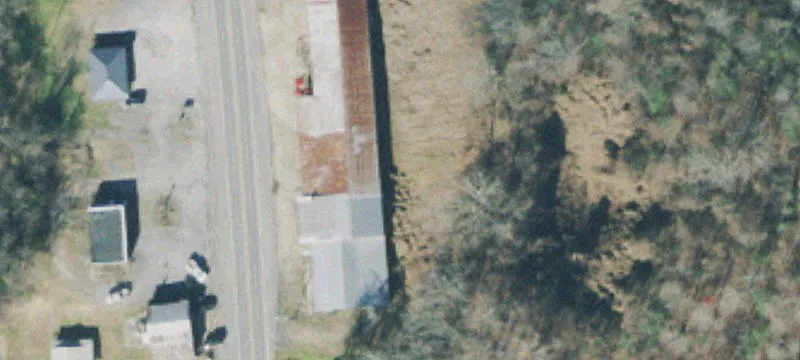 159 Linden Rd