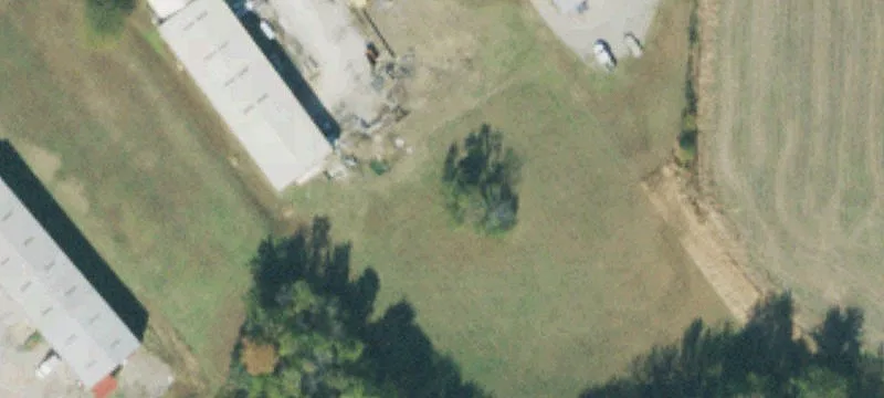 100 Enterprise Rd