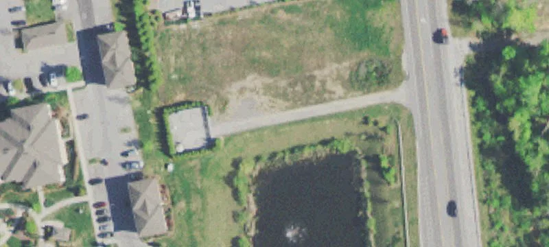 5227 Little Debbie Pkwy
