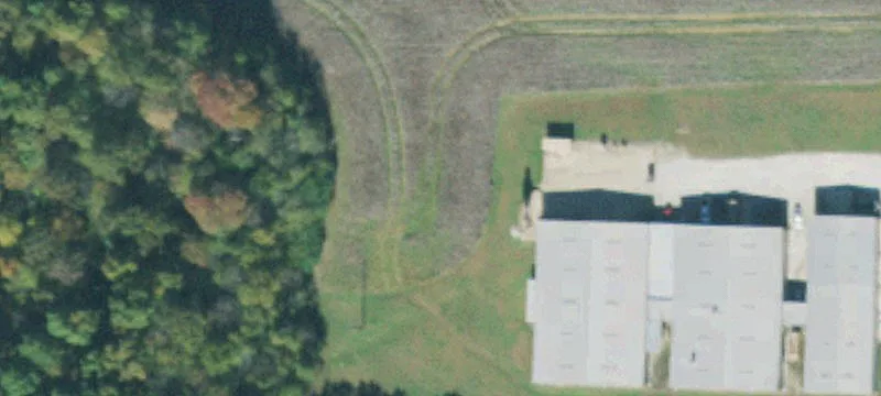 101 Independence Dr, Unit 3