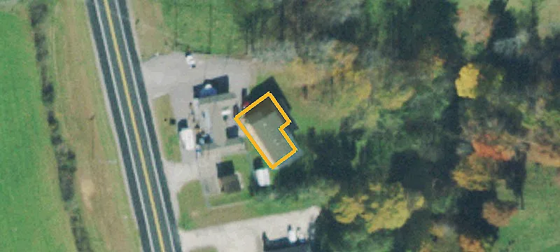 6826 Smithville Hwy