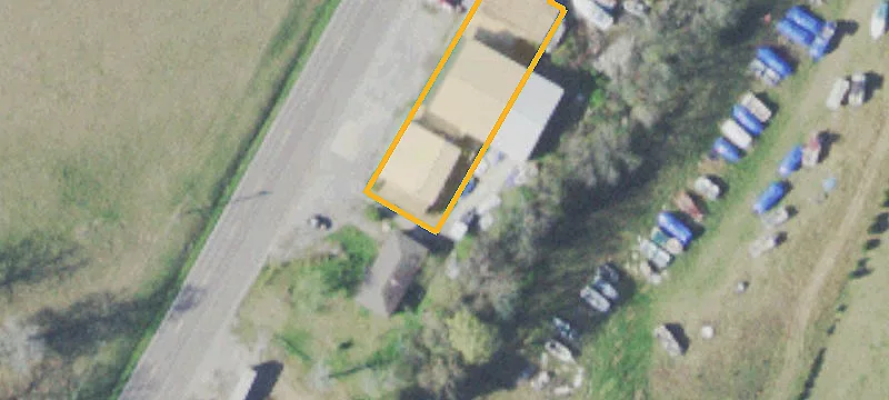 3292 State Hwy 58th S