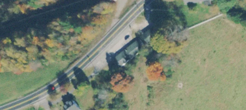 1409 Cordell Hull Memorial Dr