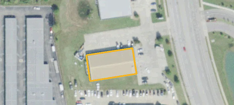 2875 Houston Levee Rd