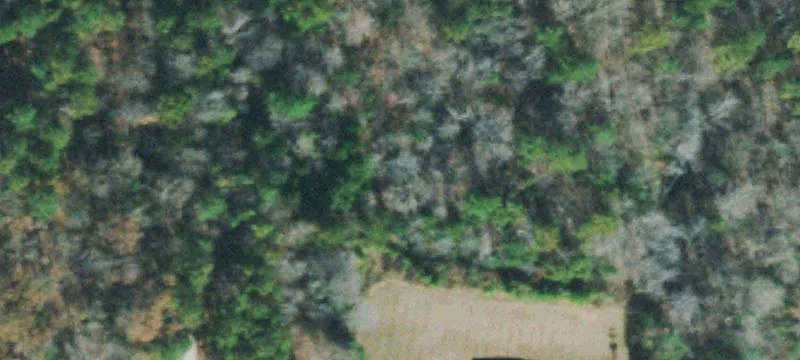350 Fortner Rd
