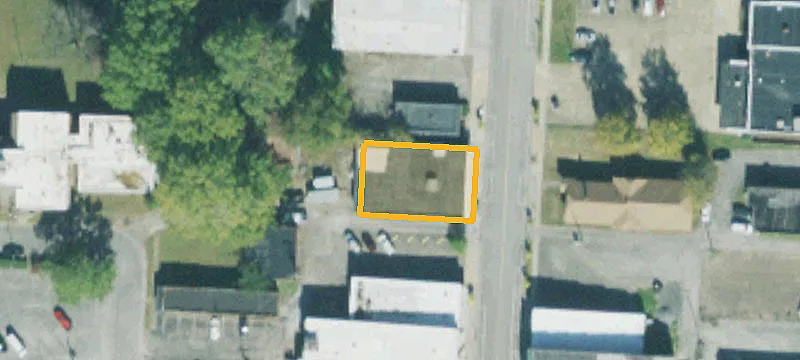 203 14th Ave
