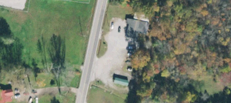 2042 Sr 56th Rd