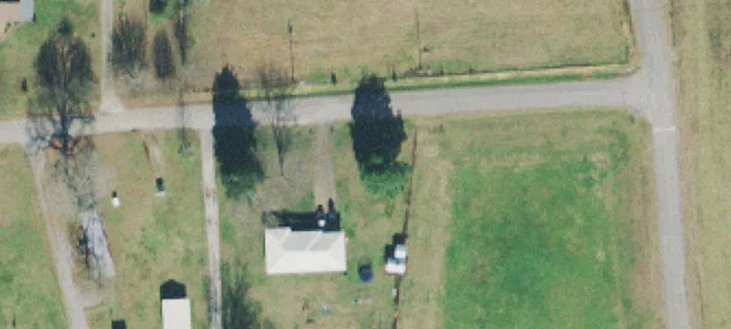 6 Merrill Rd