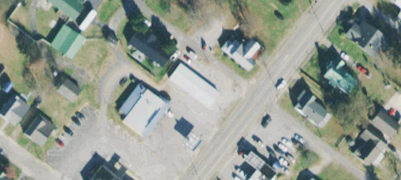 305 Cumberland W St