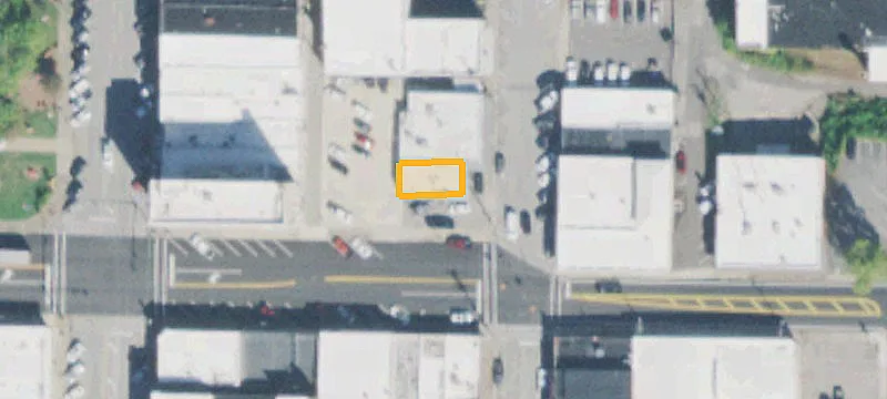 116 Wood St
