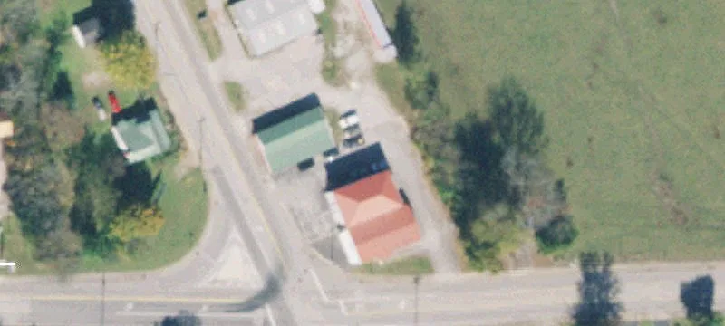 Us 41