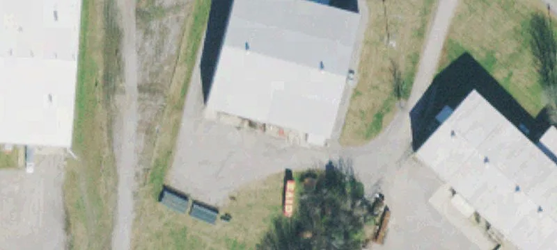 1655 Old Belfast Rd