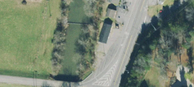 730 Cornersville Rd
