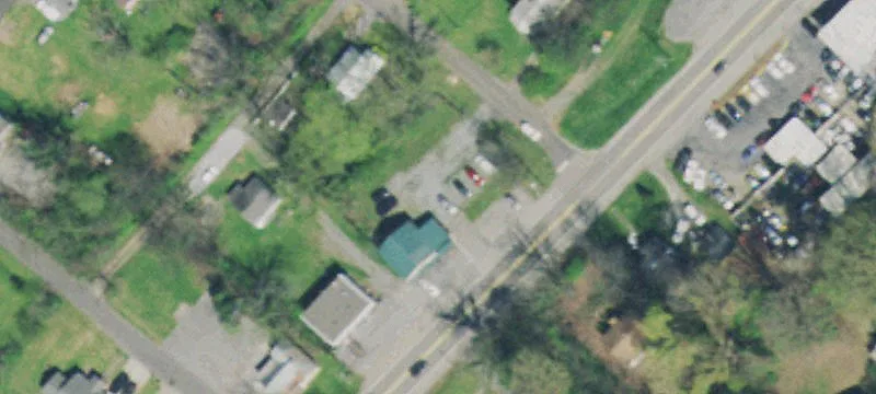 1209 Broadway Ave