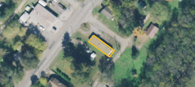 1401 Cedar Ave