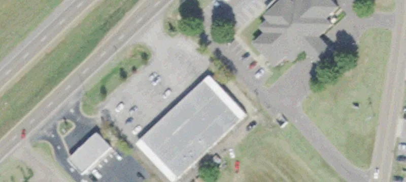 10992 Hwy 51st S