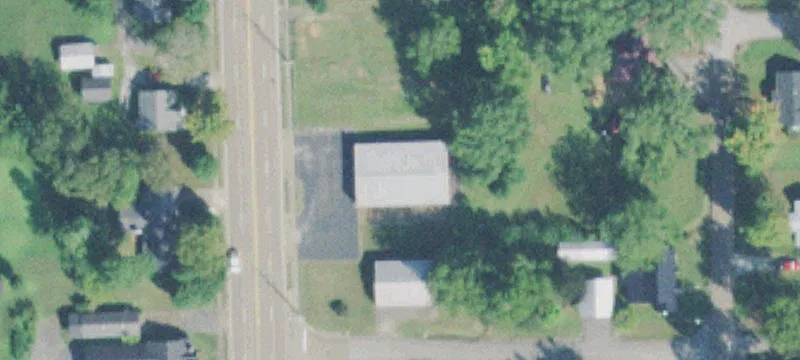 262 10th N Ave