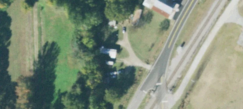 329 Main St
