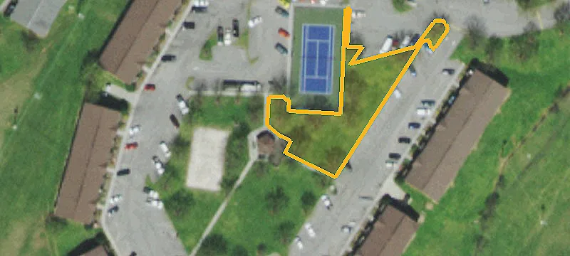100 Carriage Ln